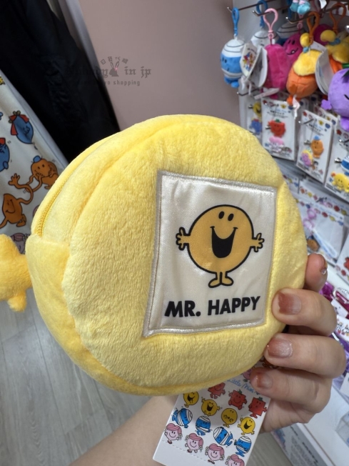 2025-09-01_14-09-53_IMG_4331_結果.jpg