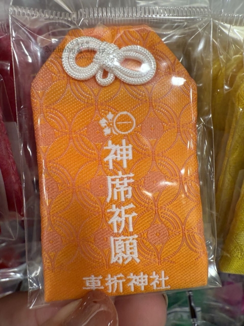 2025-09-07_17-18-55_IMG_1394_結果.jpg