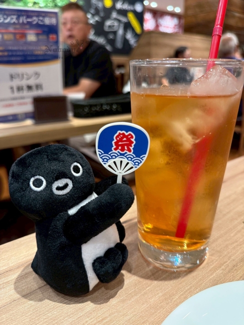 LINE_ALBUM_0910收單10月中出貨（Suica企鵝專區）_250911_1_結果.jpg