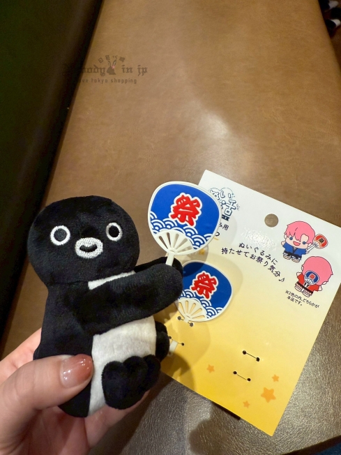 LINE_ALBUM_0910收單10月中出貨（Suica企鵝專區）_250911_2_結果.jpg