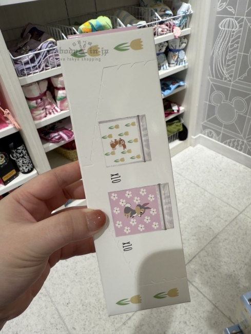 2025-09-02_11-10-28_IMG_5772_結果.jpg
