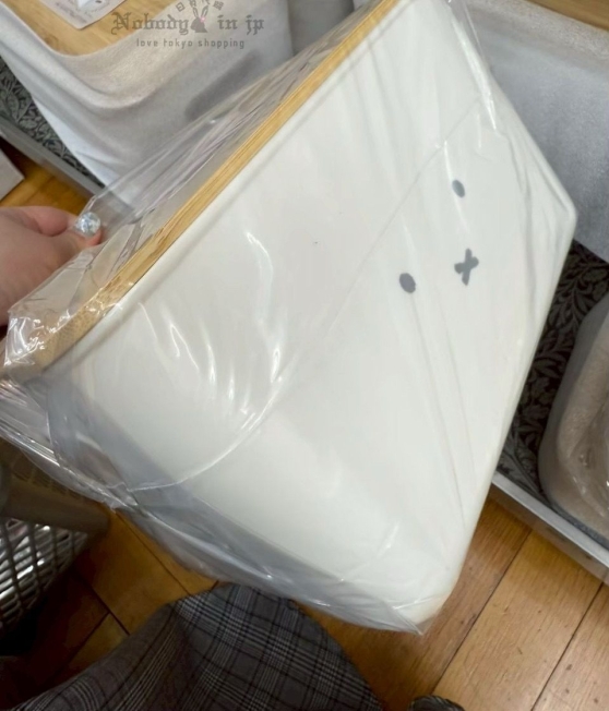 2025-09-09_14-17-58_IMG_3329_結果.jpg