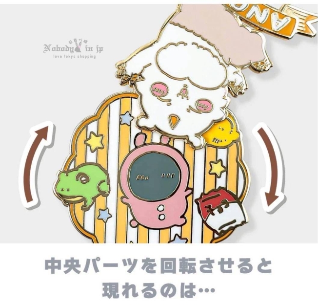 7_結果.jpg