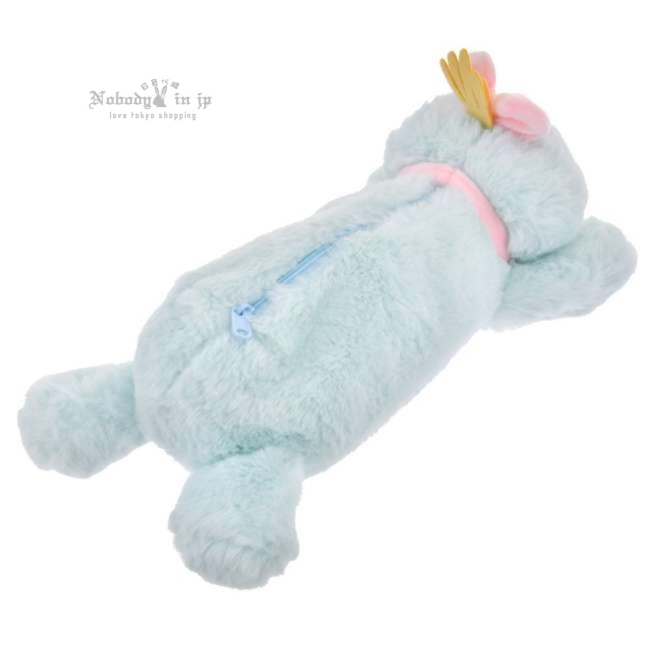 スクランプ 筆箱・ペンケース Plush Pencase_結果.jpg