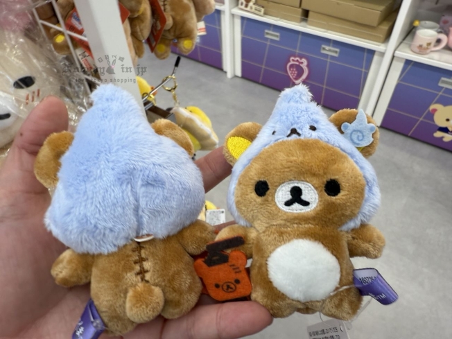 2025-09-08_15-26-25_IMG_2847_結果.jpg