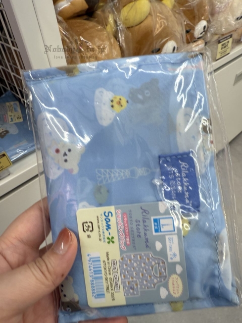 2025-09-08_15-23-42_IMG_2809_結果.jpg