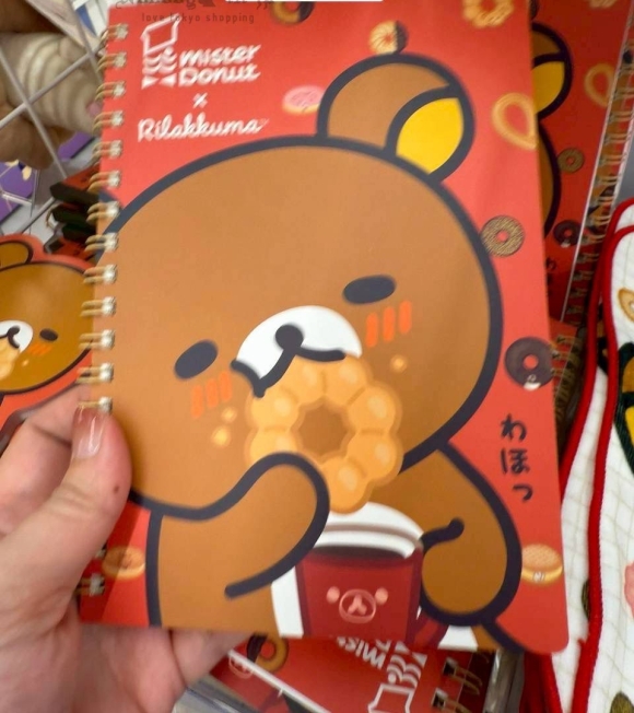 2025-09-10_10-06-14_IMG_3809_結果.jpg