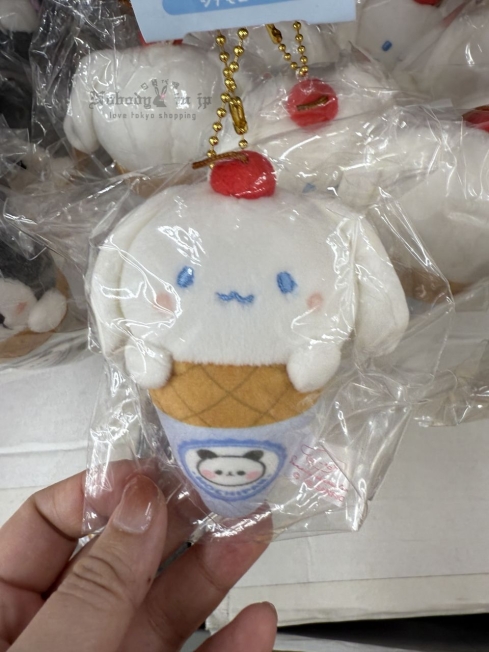2025-09-10_10-31-02_IMG_3847_結果.jpg