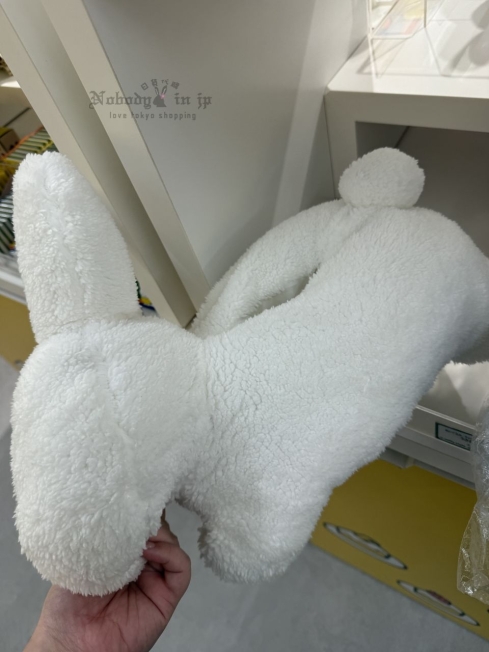 2025-09-08_15-33-49_IMG_2908_結果.jpg