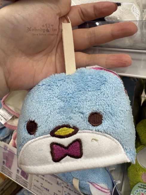 2025-09-10_12-58-57_IMG_4022_結果.jpg