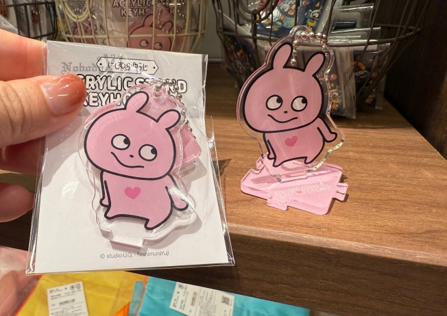 LINE_ALBUM_0916收單10月中出貨（繪本、藝術家、動畫專區）_250915_1_結果.jpg