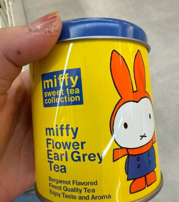 LINE_ALBUM_0916收單10月中出貨（Miffy米菲兔專區）_250916_1_結果.jpg