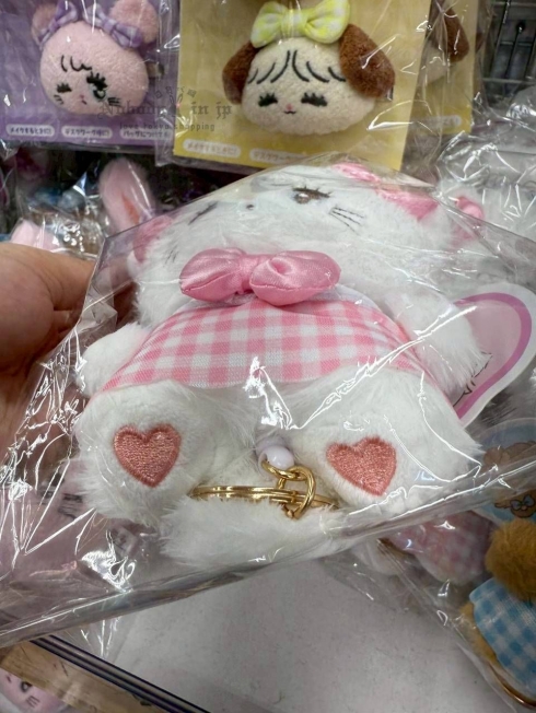 LINE_ALBUM_0916收單10月中出貨（療癒動物相關商品）_250916_5_結果.jpg