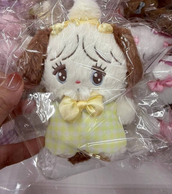 LINE_ALBUM_0916收單10月中出貨（療癒動物相關商品）_250916_1_結果.jpg