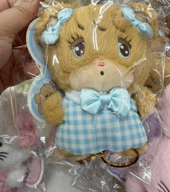 LINE_ALBUM_0916收單10月中出貨（療癒動物相關商品）_250916_2_結果.jpg