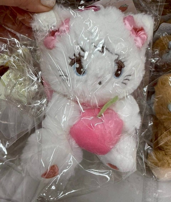 LINE_ALBUM_0916收單10月中出貨（療癒動物相關商品）_250916_7_結果.jpg