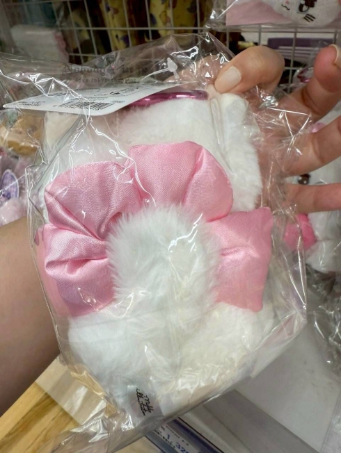 LINE_ALBUM_0916收單10月中出貨（療癒動物相關商品）_250916_9_結果.jpg