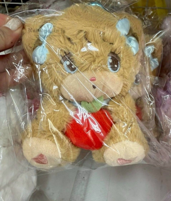 LINE_ALBUM_0916收單10月中出貨（療癒動物相關商品）_250916_8_結果.jpg