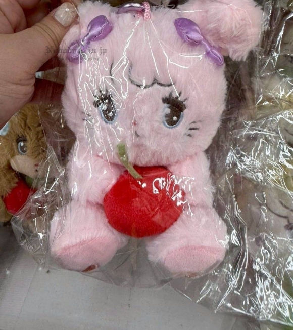 LINE_ALBUM_0916收單10月中出貨（療癒動物相關商品）_250916_11_結果.jpg