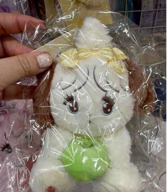 LINE_ALBUM_0916收單10月中出貨（療癒動物相關商品）_250916_13_結果.jpg