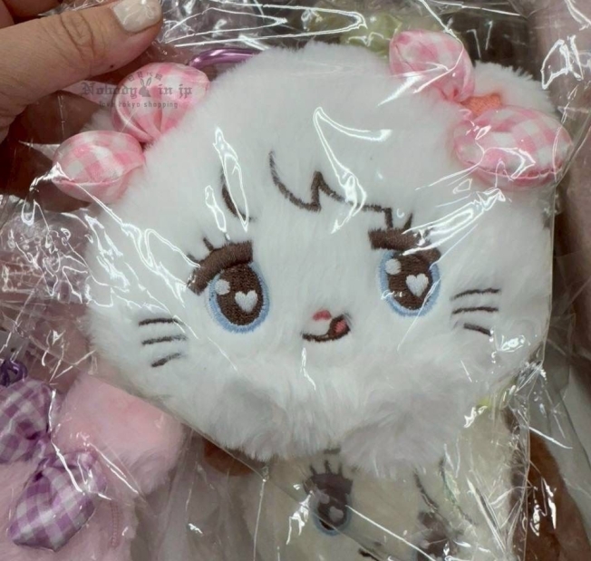 S__18456585_結果.jpg