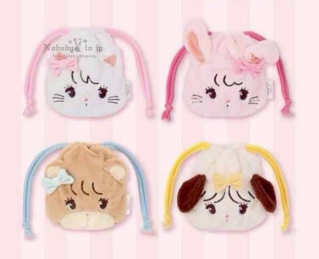 LINE_ALBUM_0916收單10月中出貨（療癒動物相關商品）_250916_15_結果.jpg