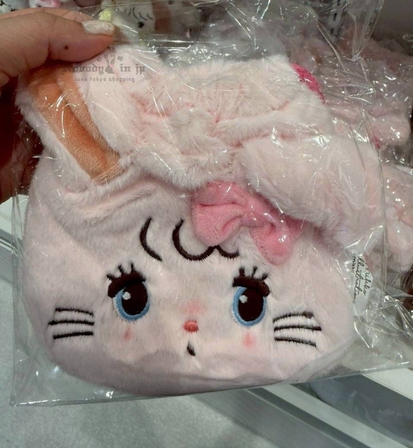 LINE_ALBUM_0916收單10月中出貨（療癒動物相關商品）_250916_18_結果.jpg