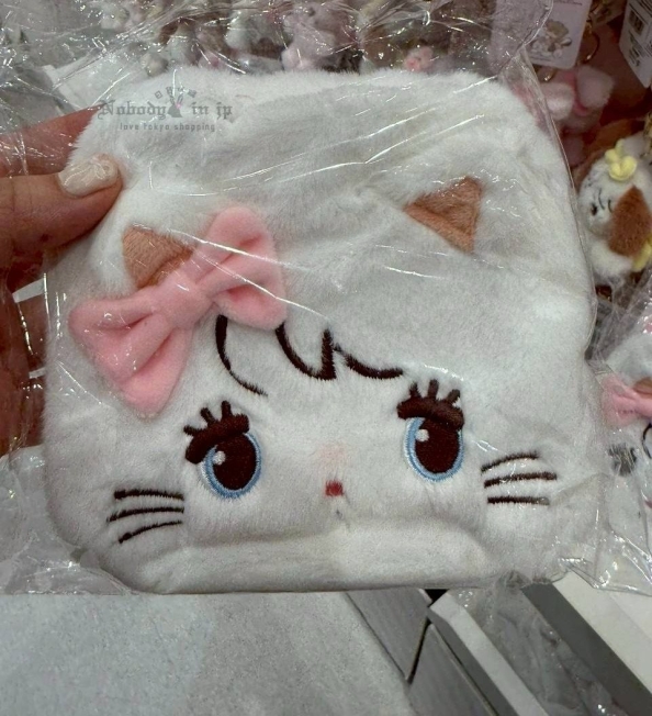 LINE_ALBUM_0916收單10月中出貨（療癒動物相關商品）_250916_19_結果.jpg