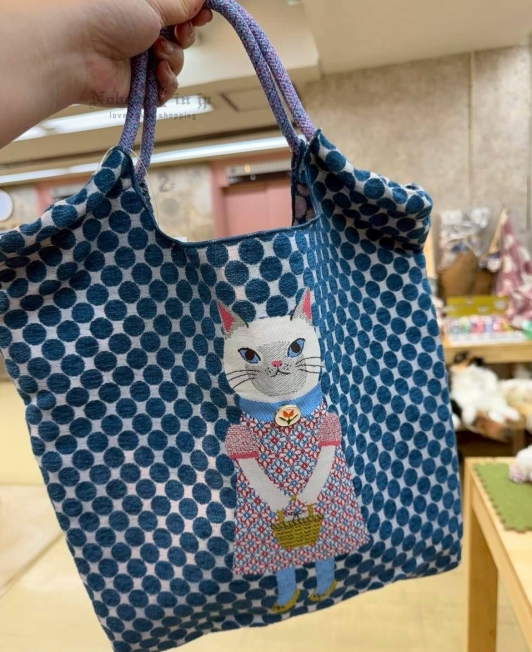 LINE_ALBUM_0920收單10月中出貨（療癒動物相關商品）_250920_6_結果.jpg