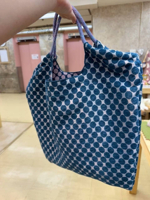 LINE_ALBUM_0920收單10月中出貨（療癒動物相關商品）_250920_7_結果.jpg