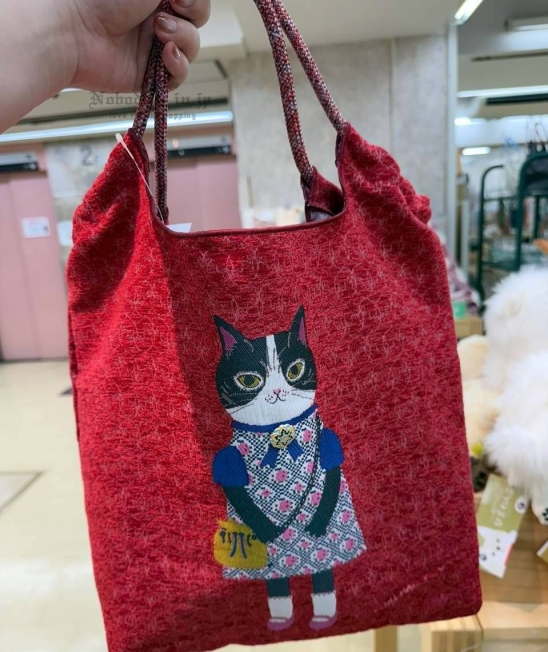 LINE_ALBUM_0920收單10月中出貨（療癒動物相關商品）_250920_3_結果.jpg