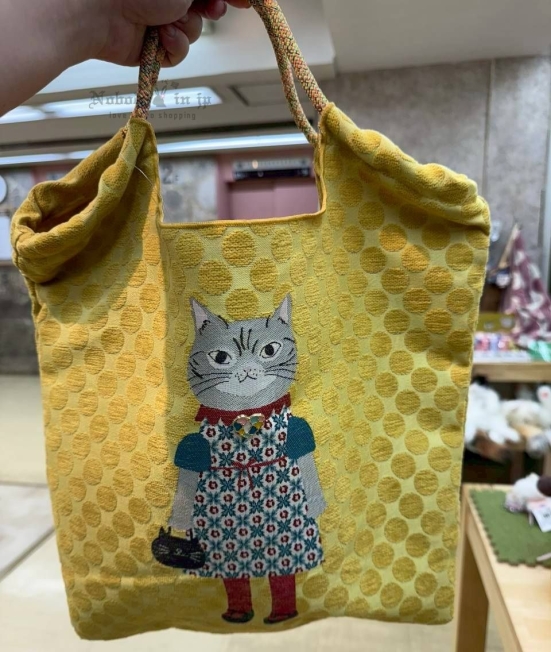 LINE_ALBUM_0920收單10月中出貨（療癒動物相關商品）_250920_4_結果.jpg