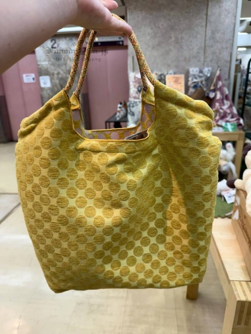 LINE_ALBUM_0920收單10月中出貨（療癒動物相關商品）_250920_5_結果.jpg