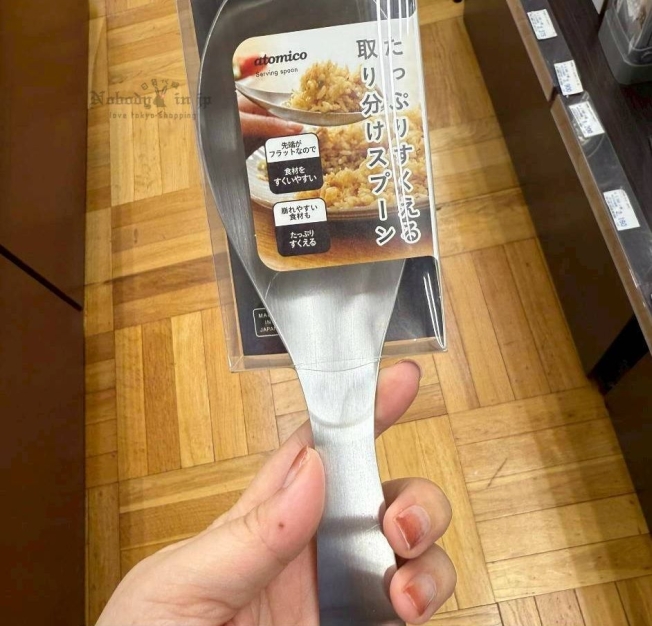LINE_ALBUM_0920收單10月中出貨（廚房相關用品）_250921_10_結果.jpg