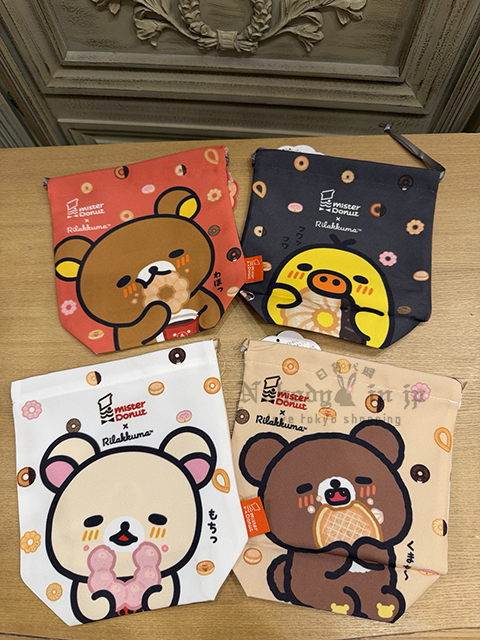 2025-10-22_12-06-42_IMG_4251 拷貝.jpg