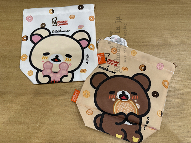 2025-10-22_12-06-59_IMG_4252 拷貝.jpg