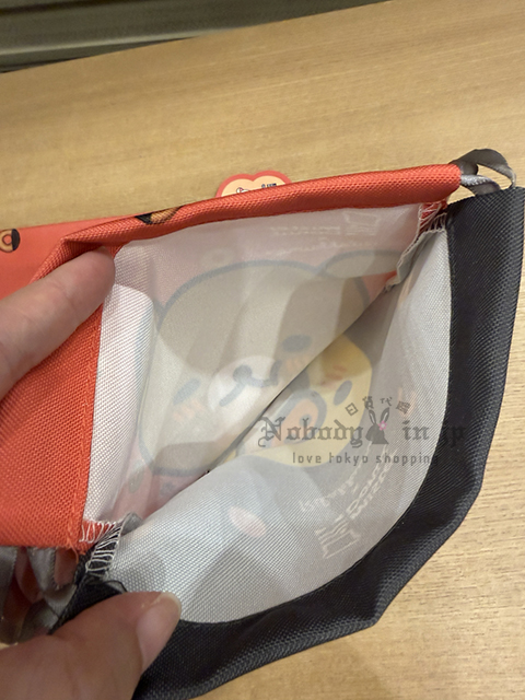 2025-10-22_12-07-26_IMG_4254 拷貝.jpg