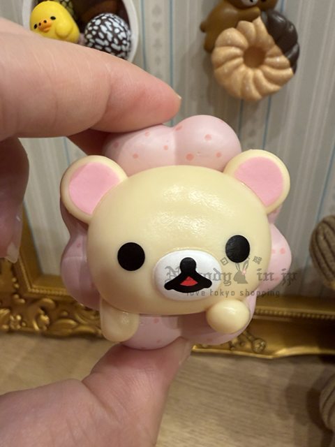 2025-10-22_11-43-42_IMG_4239 拷貝.jpg