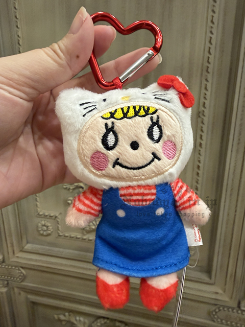 2025-10-22_12-31-13_IMG_4259 拷貝.jpg