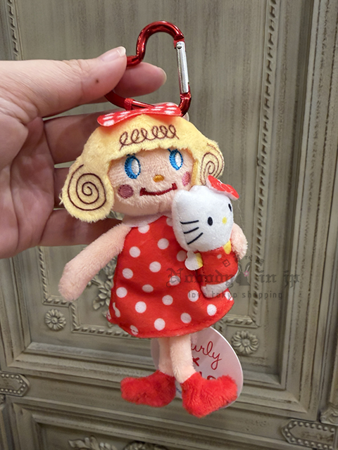 2025-10-22_12-31-22_IMG_4261 拷貝.jpg