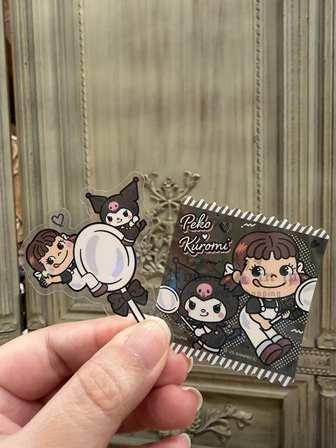 2025-10-22_12-46-47_IMG_4272 拷貝.jpg