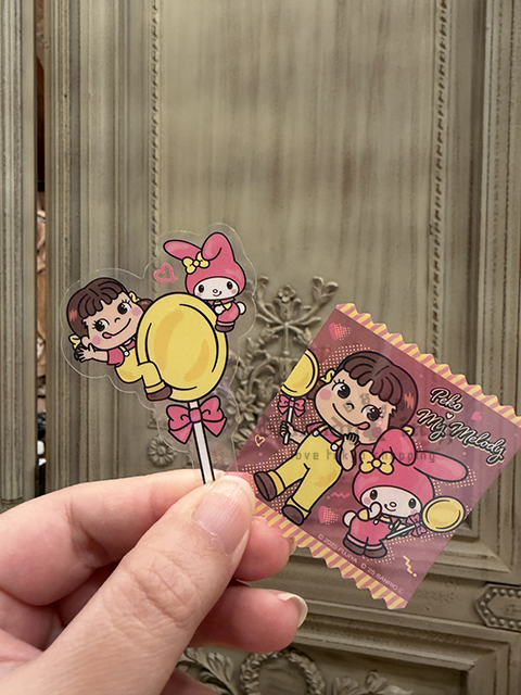 2025-10-22_12-47-47_IMG_4275 拷貝.jpg