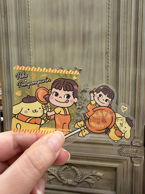 2025-10-22_12-49-07_IMG_4277 拷貝.jpg