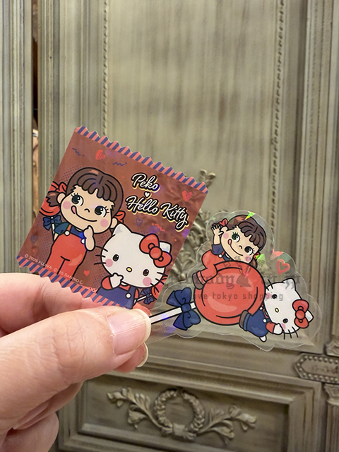 2025-10-22_12-49-56_IMG_4279 拷貝.jpg