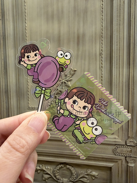 2025-10-22_12-50-16_IMG_4280 拷貝.jpg