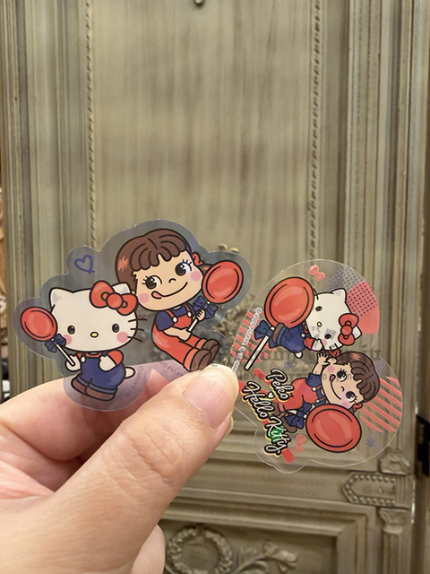 2025-10-22_12-47-09_IMG_4273 拷貝.jpg