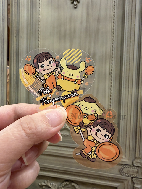 2025-10-22_12-47-29_IMG_4274 拷貝.jpg