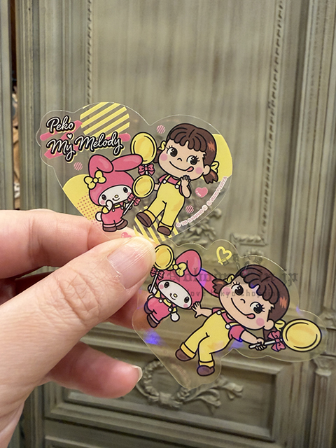 2025-10-22_12-48-38_IMG_4276 拷貝.jpg