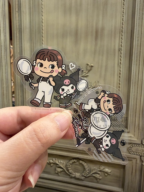 2025-10-22_12-49-32_IMG_4278 拷貝.jpg