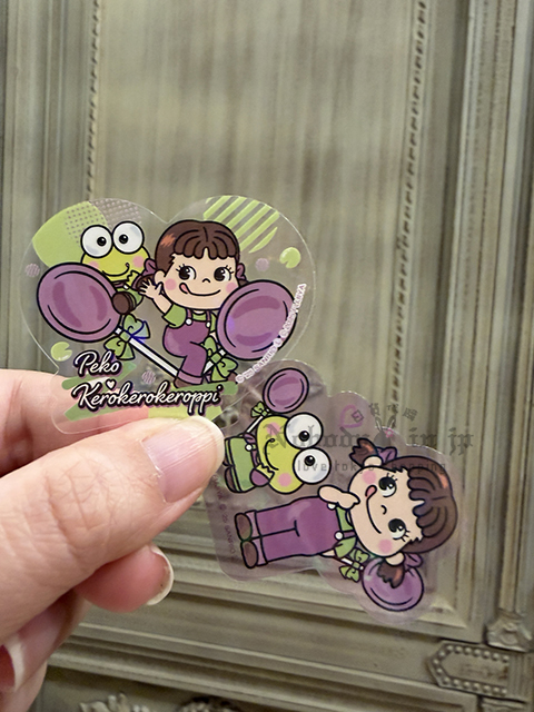 2025-10-22_12-51-01_IMG_4282 拷貝.jpg